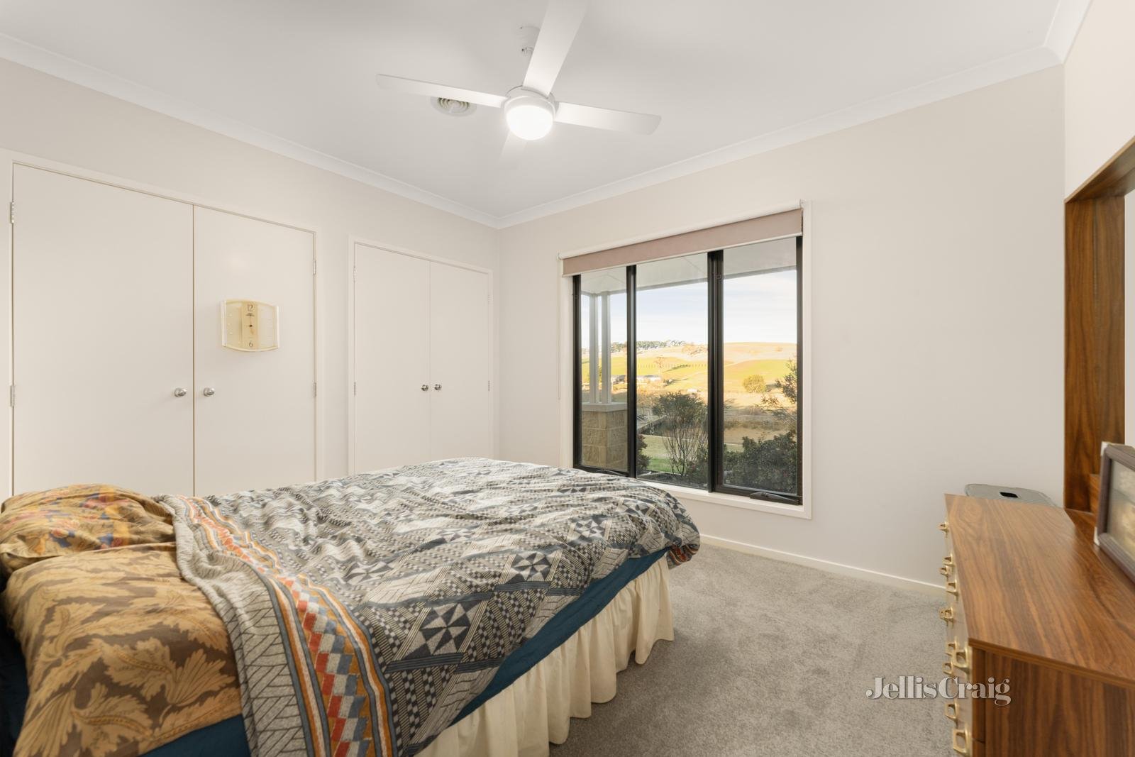 324 Glenisla Road, Glen Park image 23