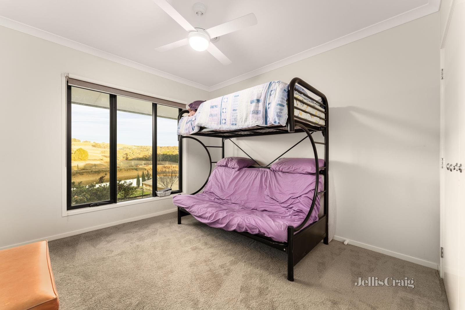 324 Glenisla Road, Glen Park image 24