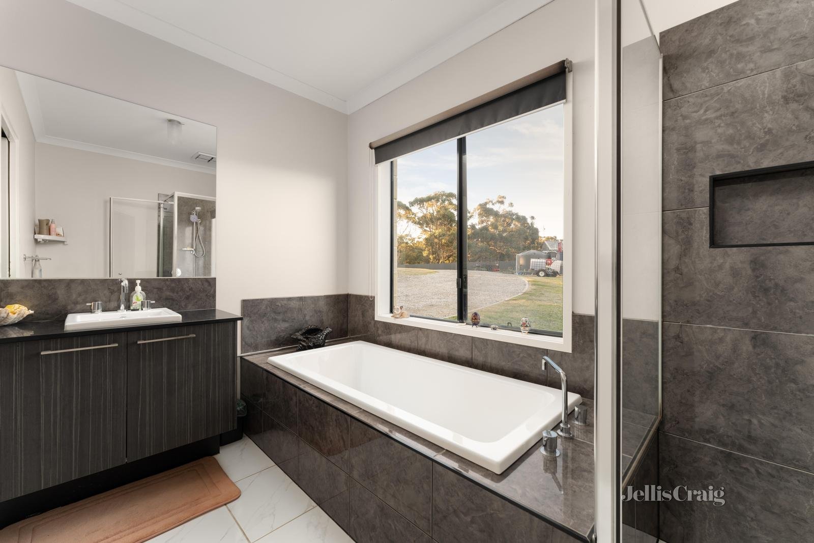 324 Glenisla Road, Glen Park image 25