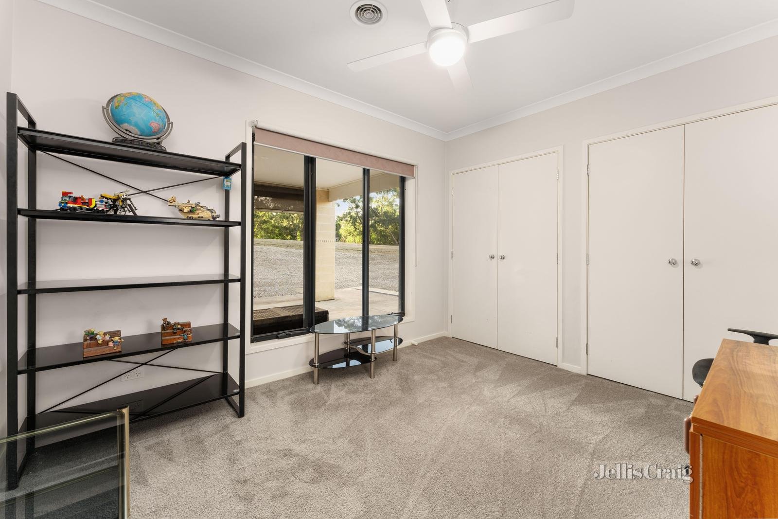 324 Glenisla Road, Glen Park image 26