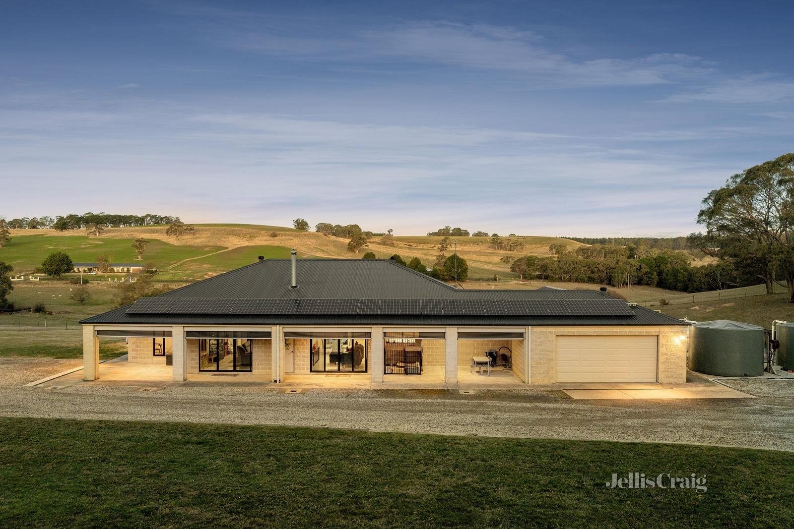 324 Glenisla Road, Glen Park image 27