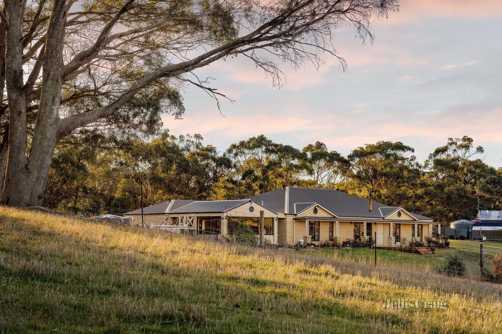 324 Glenisla Road, Glen Park image 28