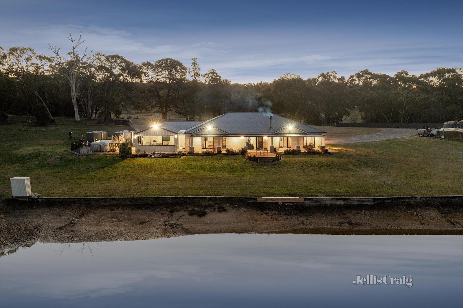 324 Glenisla Road, Glen Park image 29