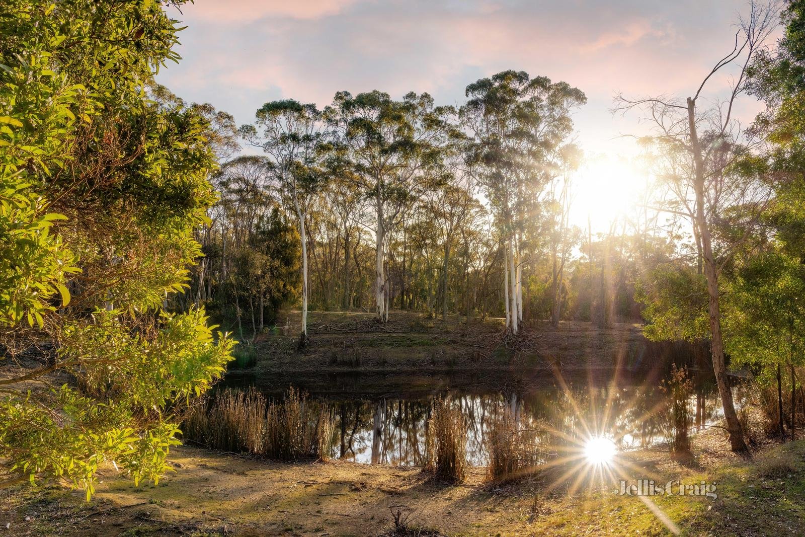 324 Glenisla Road, Glen Park image 30