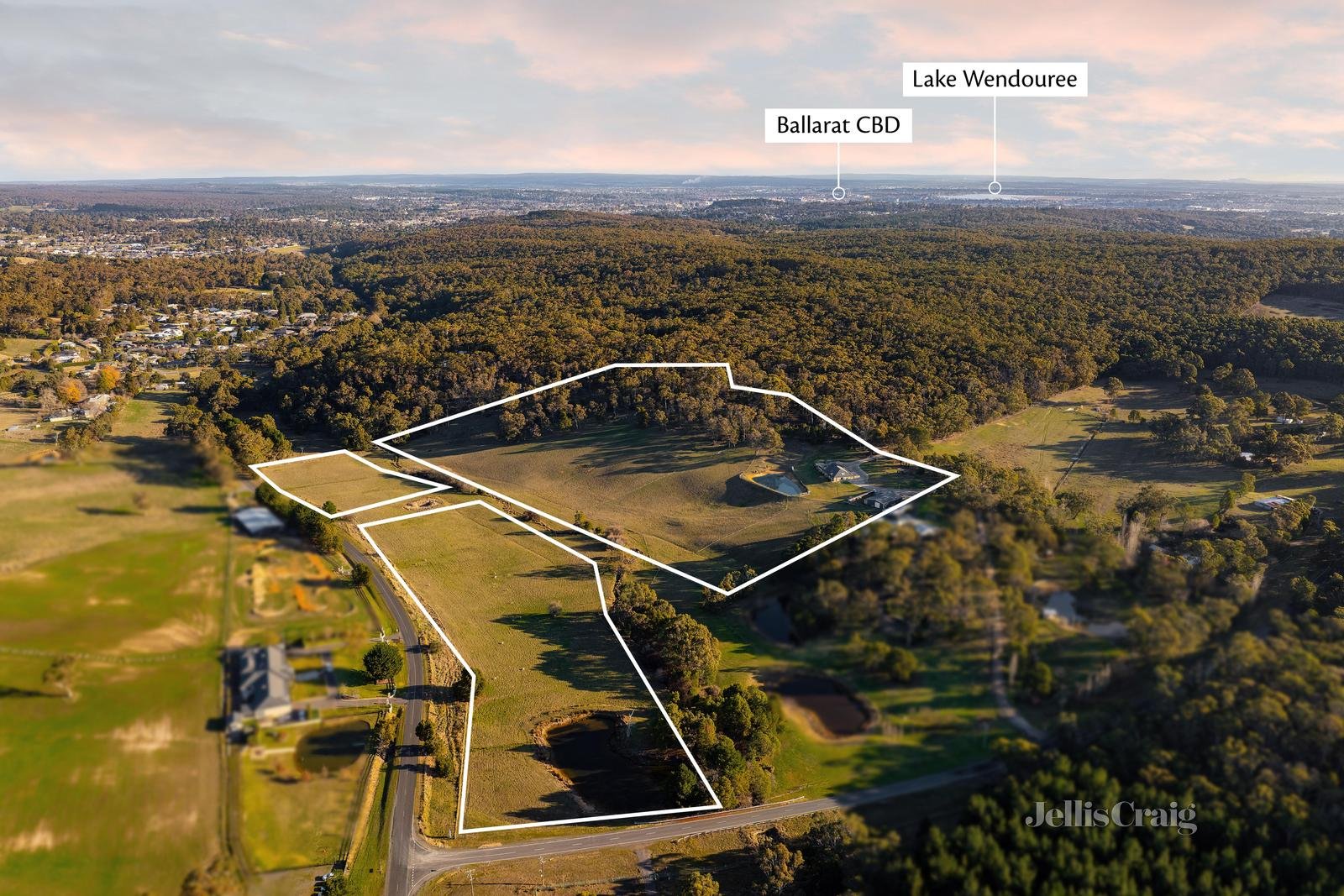 324 Glenisla Road, Glen Park image 32