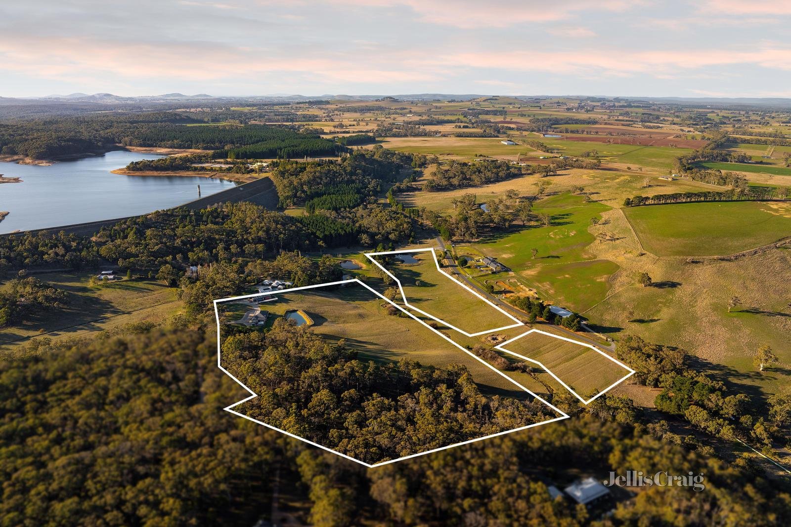 324 Glenisla Road, Glen Park image 33