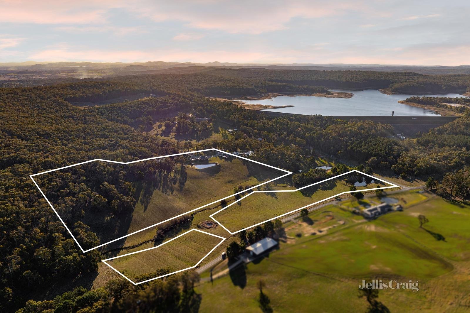 324 Glenisla Road, Glen Park image 34
