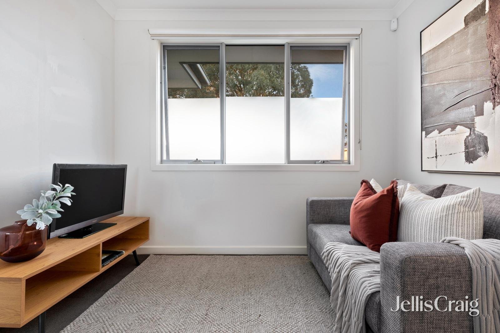 3/24 Jean Street, Cheltenham image 8