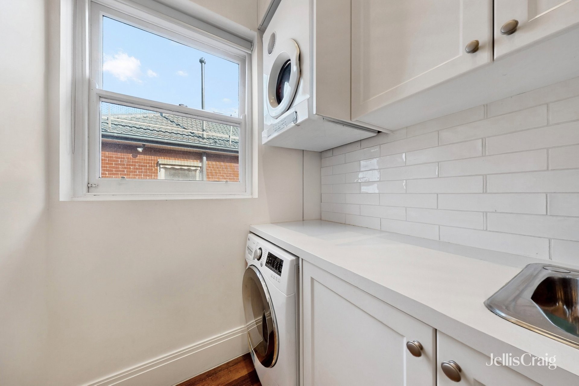 324 Koornang Road, Carnegie image 12