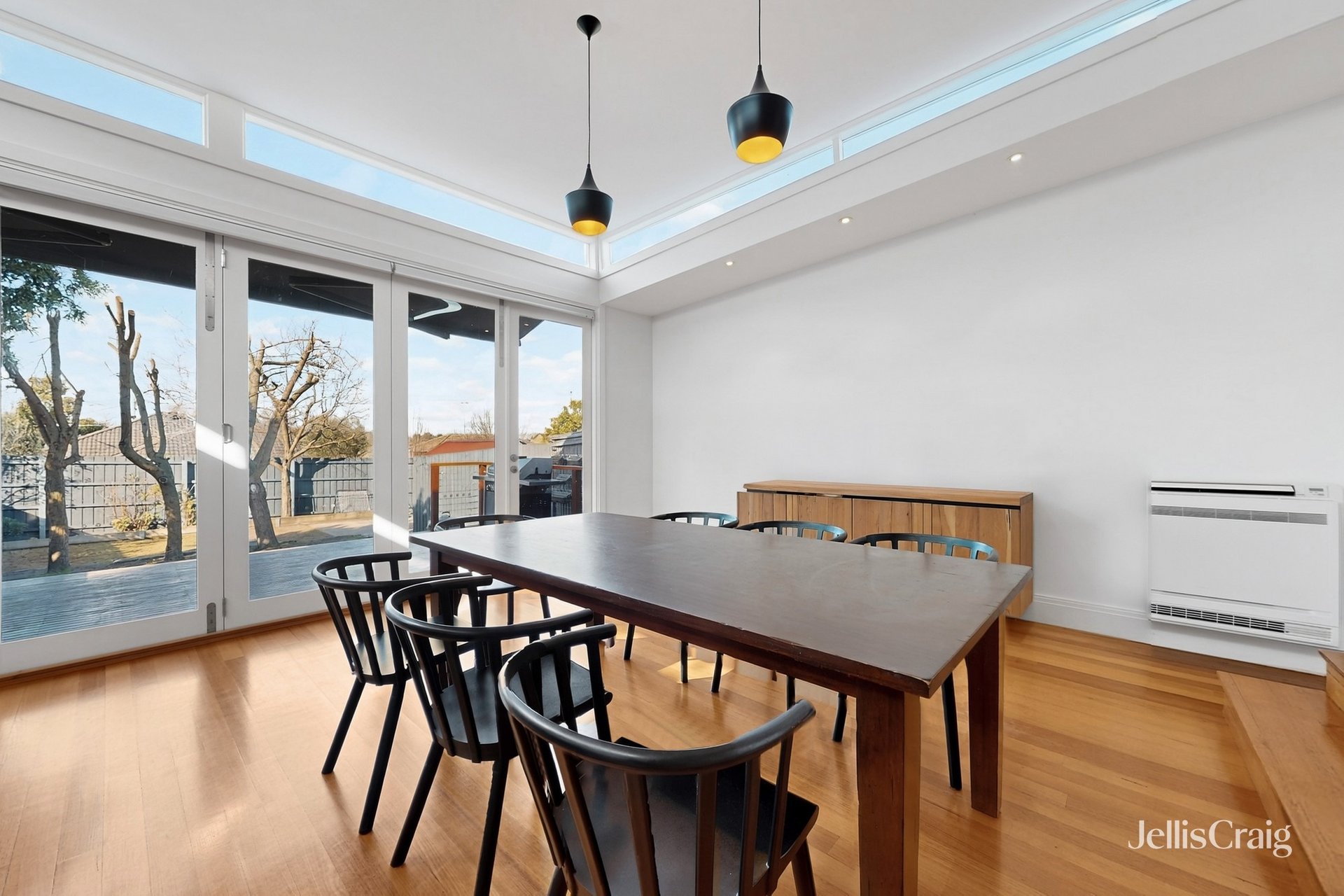324 Koornang Road, Carnegie image 4