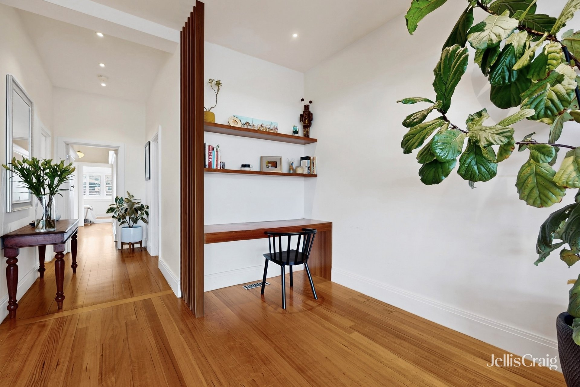 324 Koornang Road, Carnegie image 6