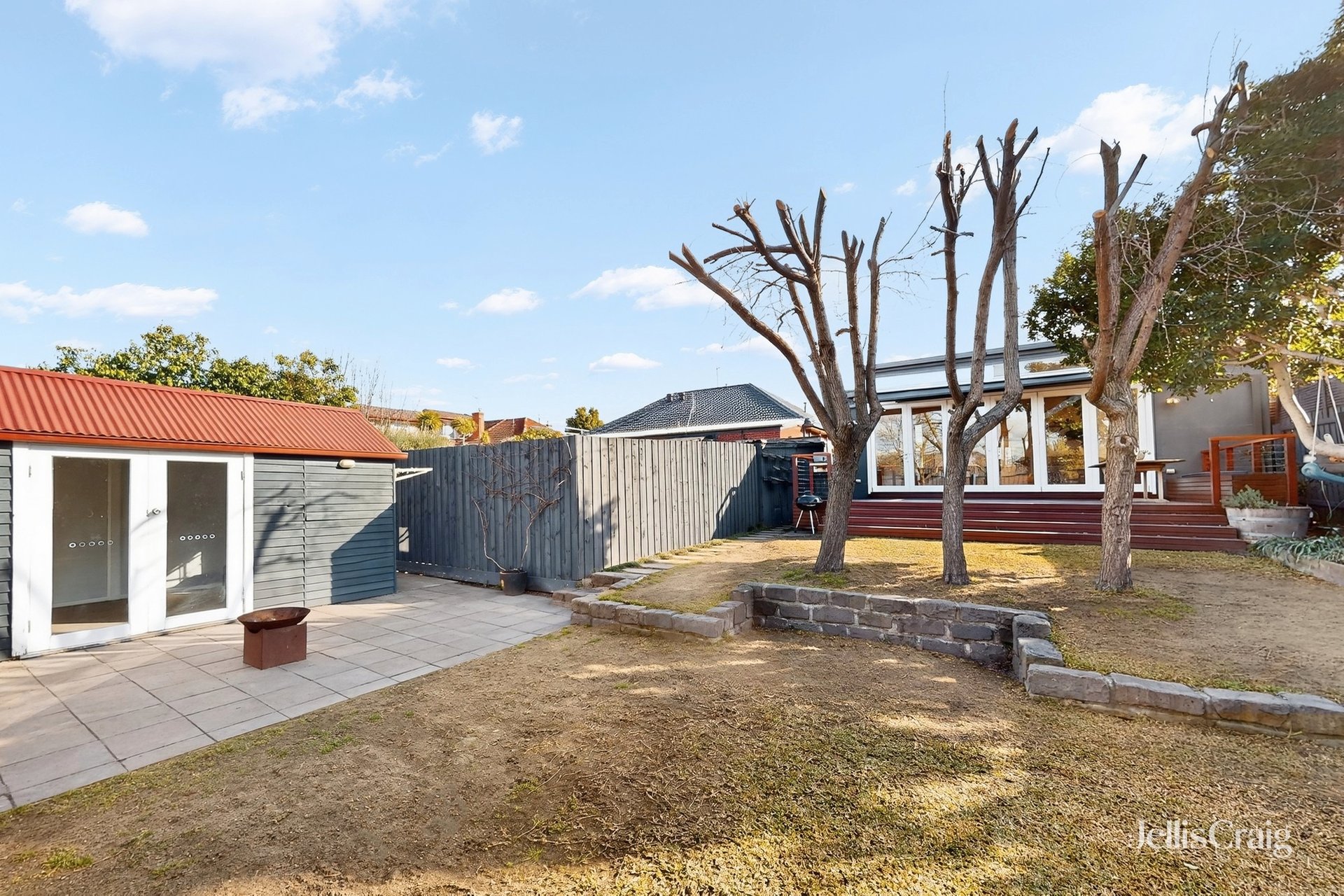 324 Koornang Road, Carnegie image 14