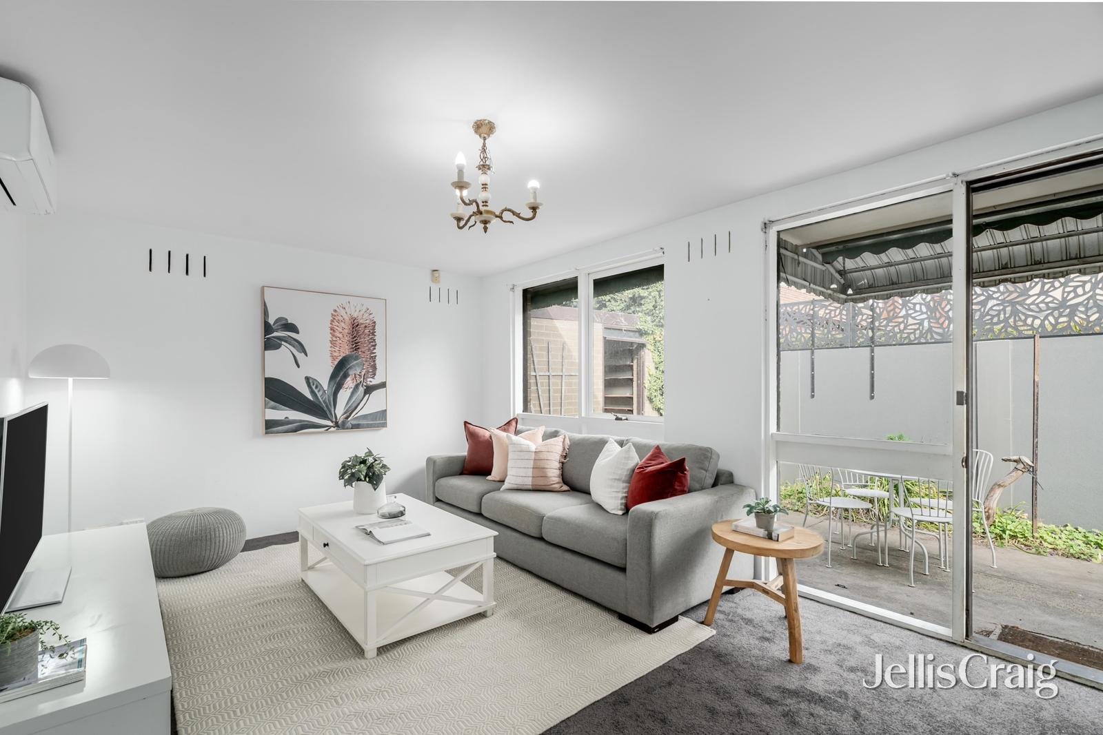 3/24 Lyndon Street, Ripponlea image 2