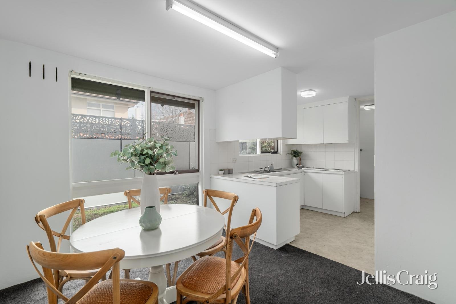 3/24 Lyndon Street, Ripponlea image 4