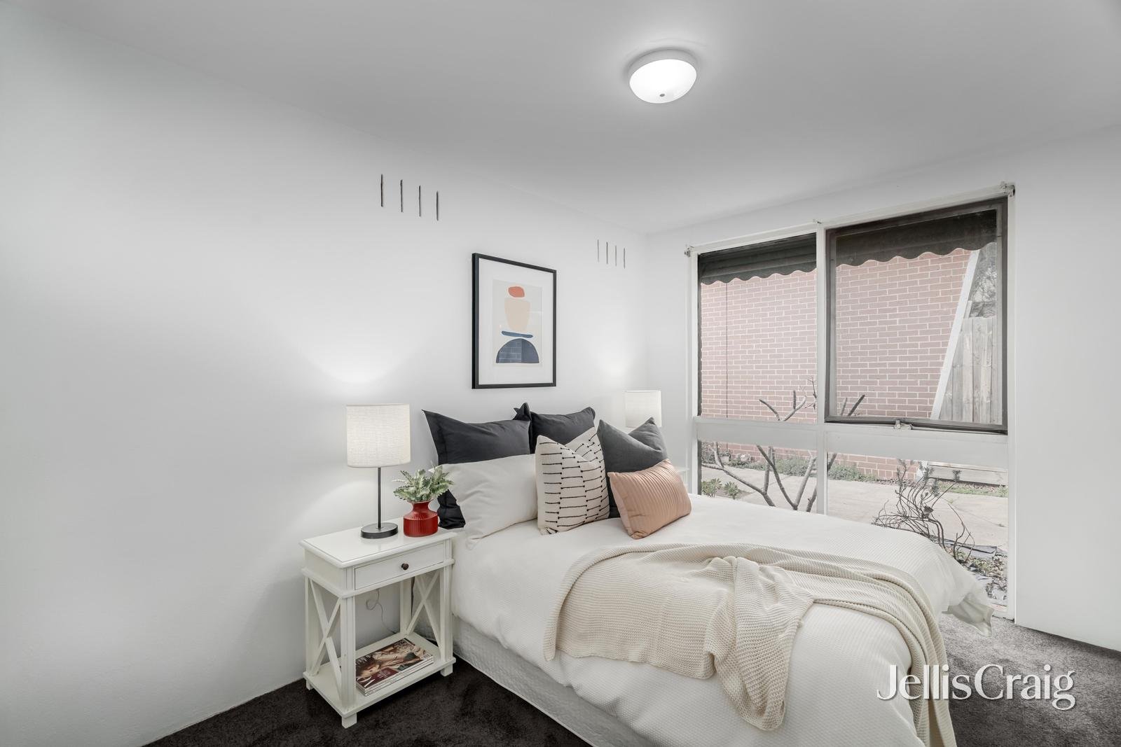 3/24 Lyndon Street, Ripponlea image 6