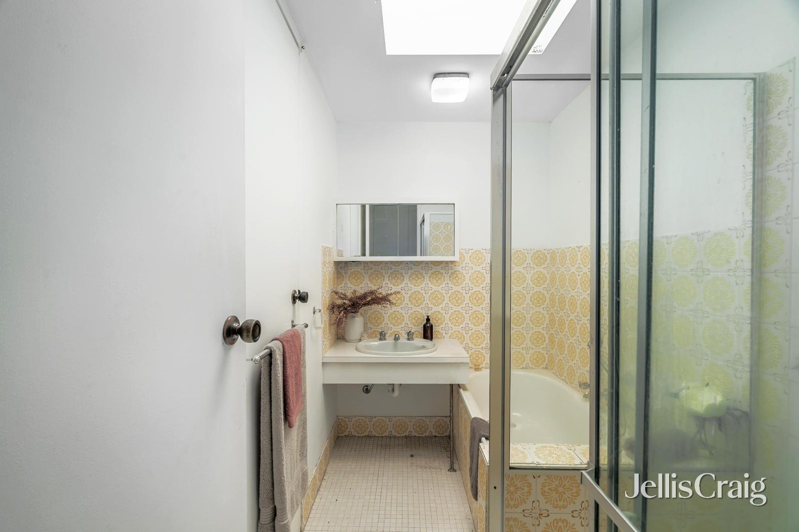 3/24 Lyndon Street, Ripponlea image 7
