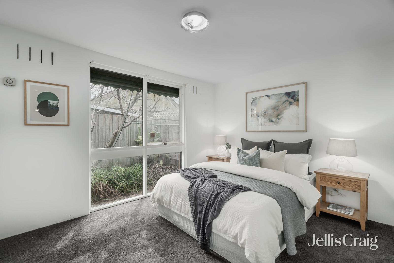 3/24 Lyndon Street, Ripponlea image 8