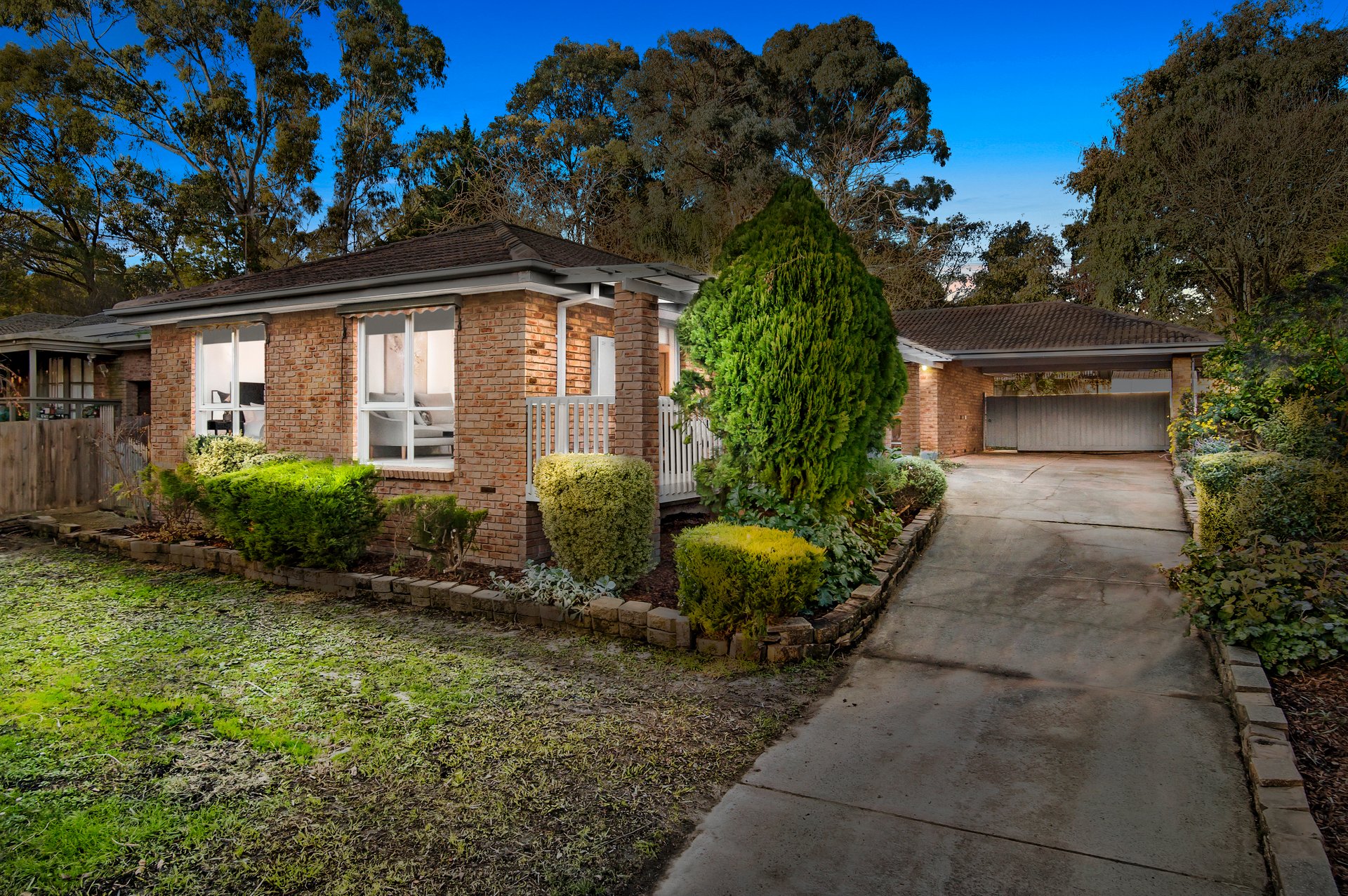 324 Manchester Road, Mooroolbark image 1