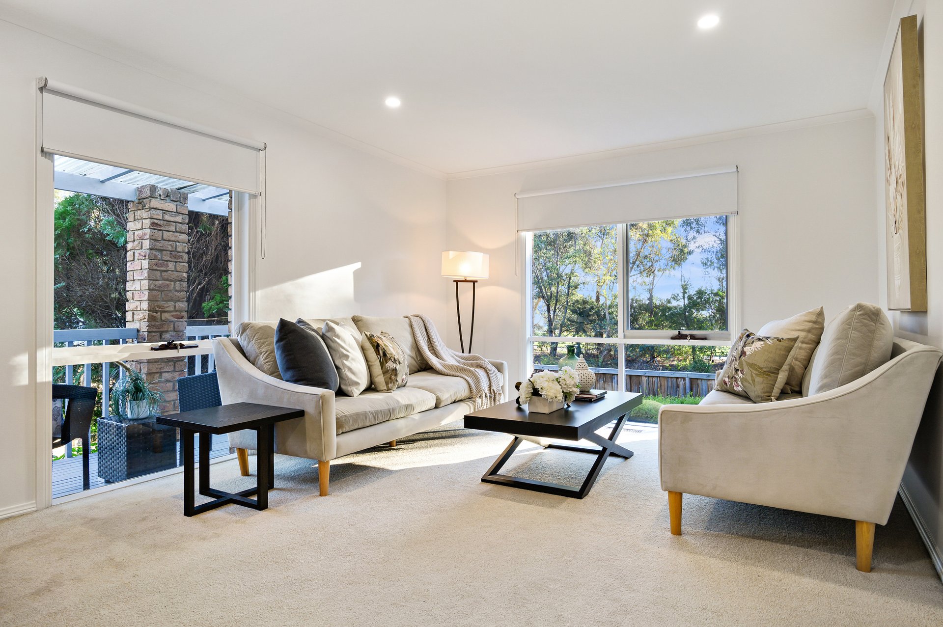 324 Manchester Road, Mooroolbark image 2