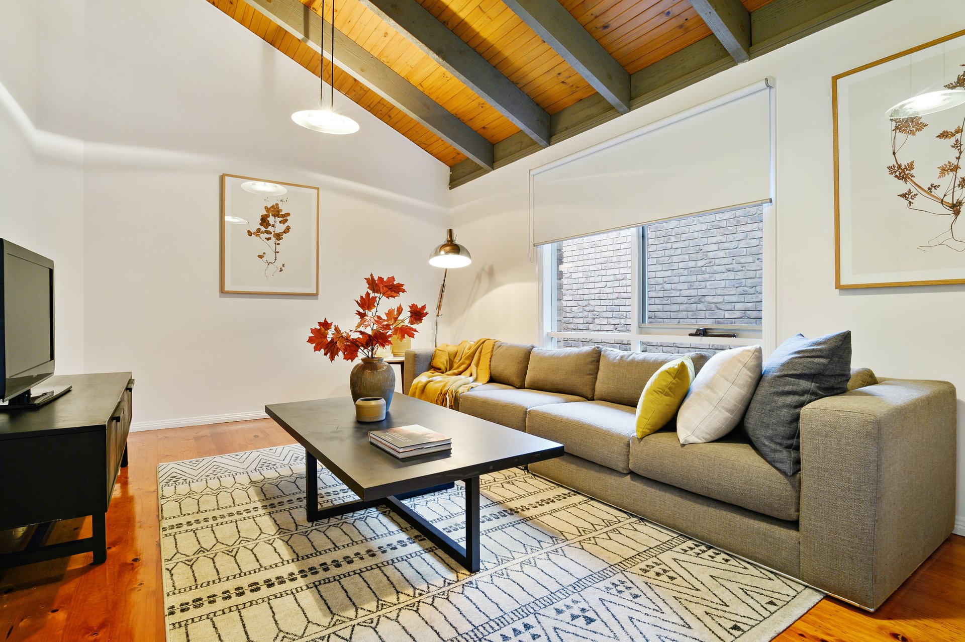 324 Manchester Road, Mooroolbark image 3