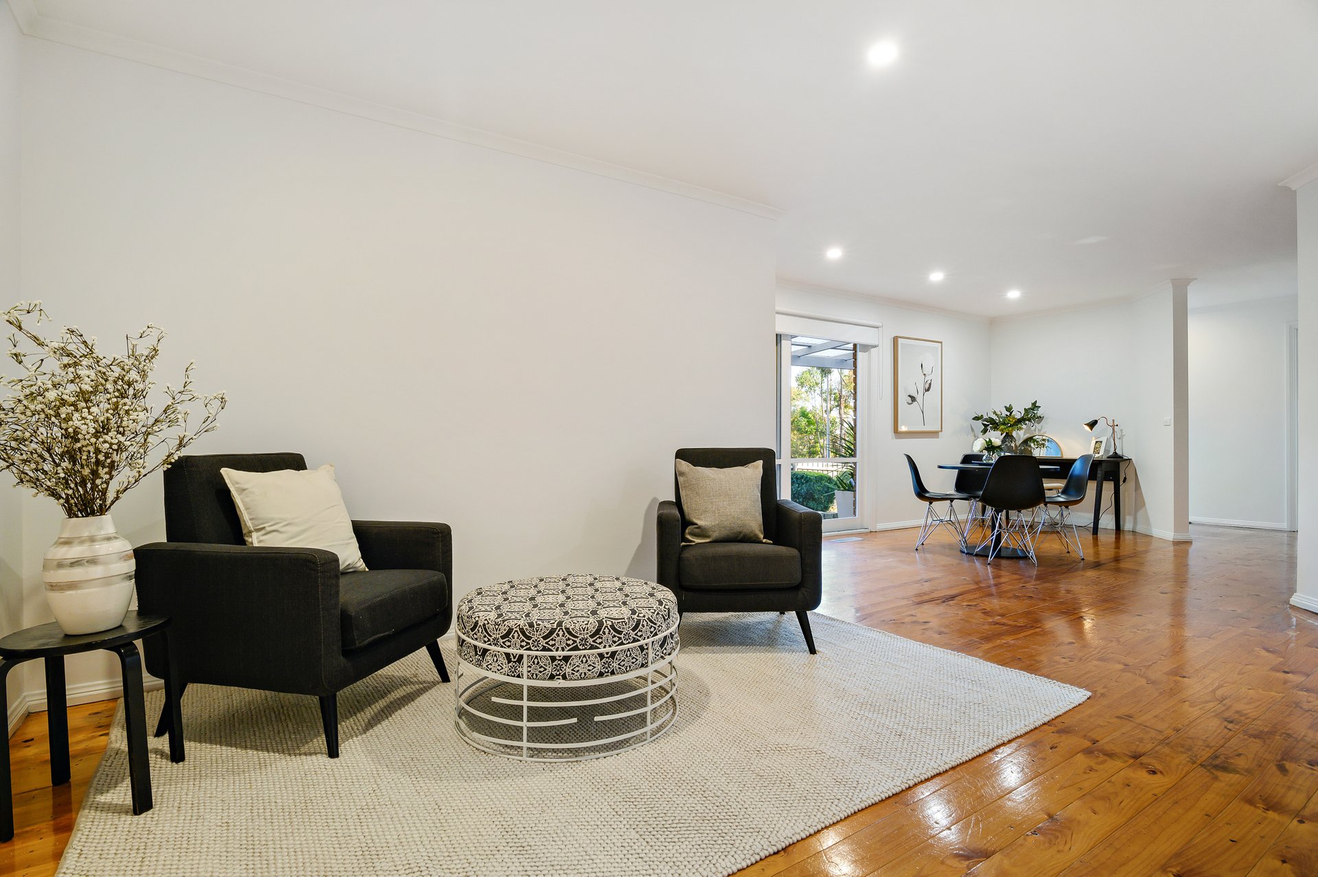 324 Manchester Road, Mooroolbark image 6