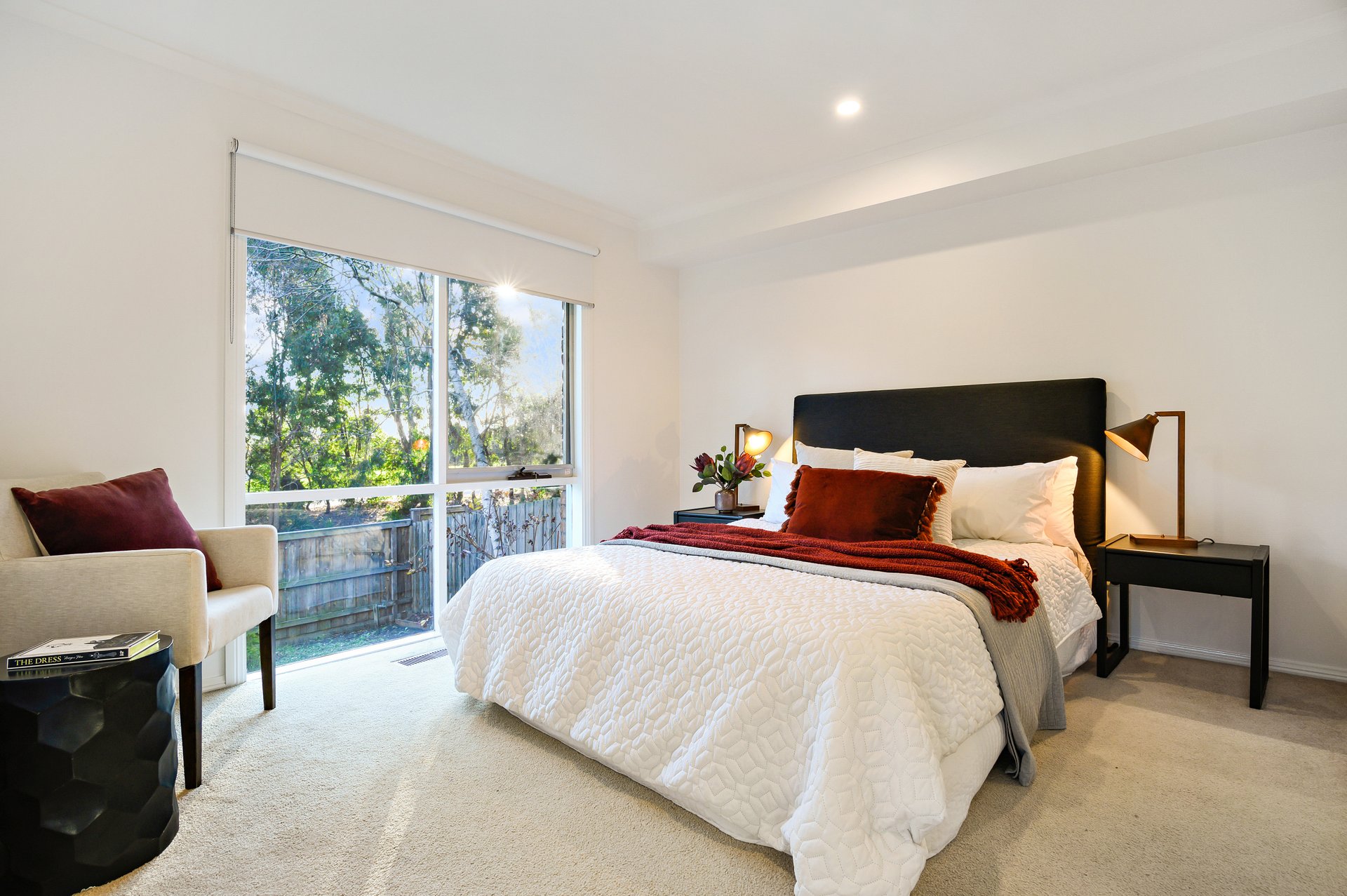 324 Manchester Road, Mooroolbark image 8