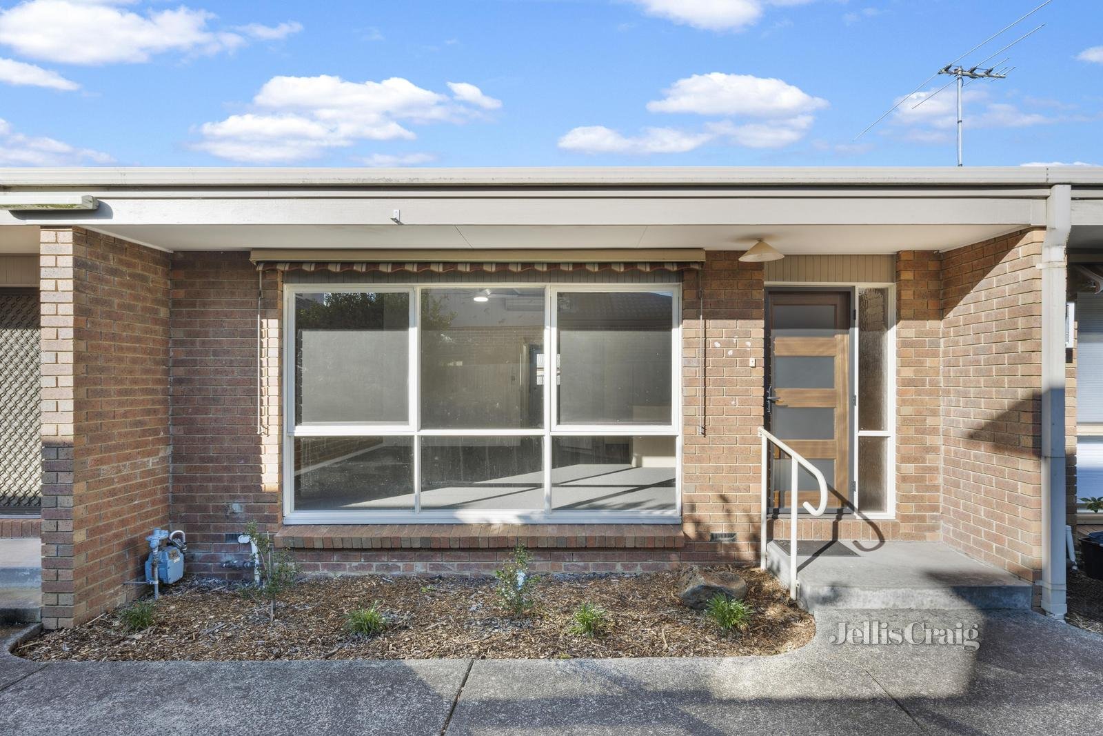 3/24 McComb Street, Lilydale image 1