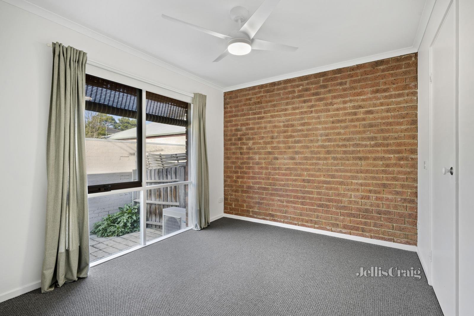 3/24 McComb Street, Lilydale image 7