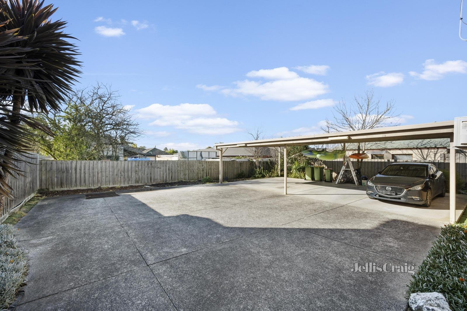 3/24 McComb Street, Lilydale image 10