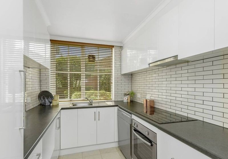 3/24 Middle Street, Ascot&nbsp;Vale image 2