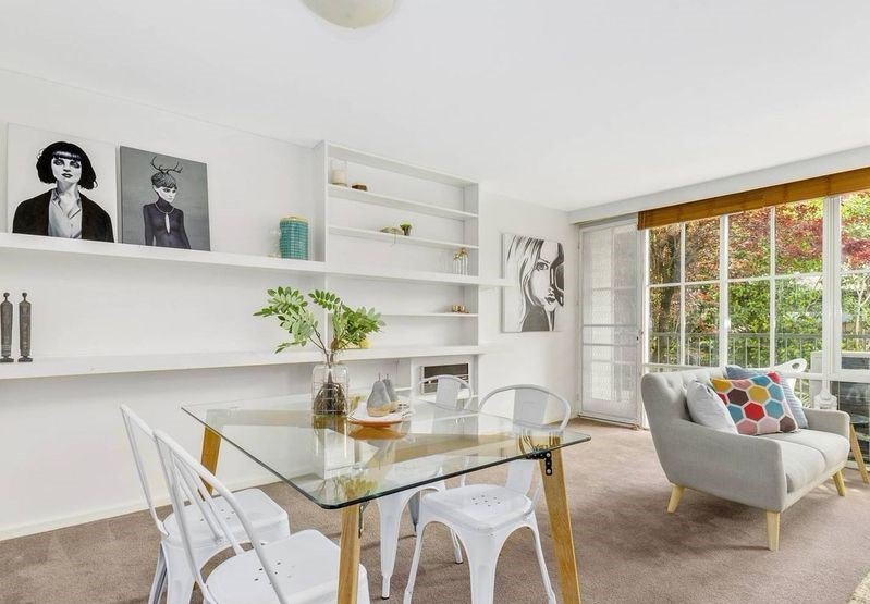 3/24 Middle Street, Ascot&nbsp;Vale image 3