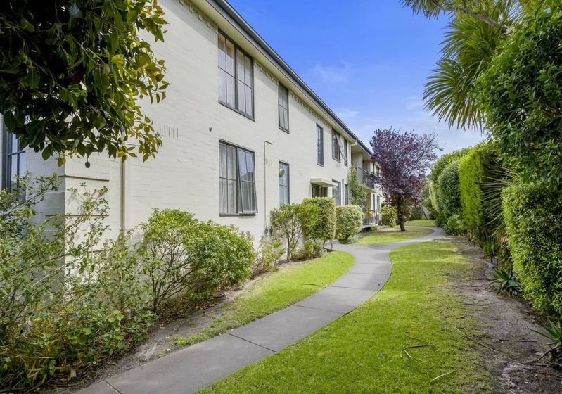 3/24 Middle Street, Ascot&nbsp;Vale image 6