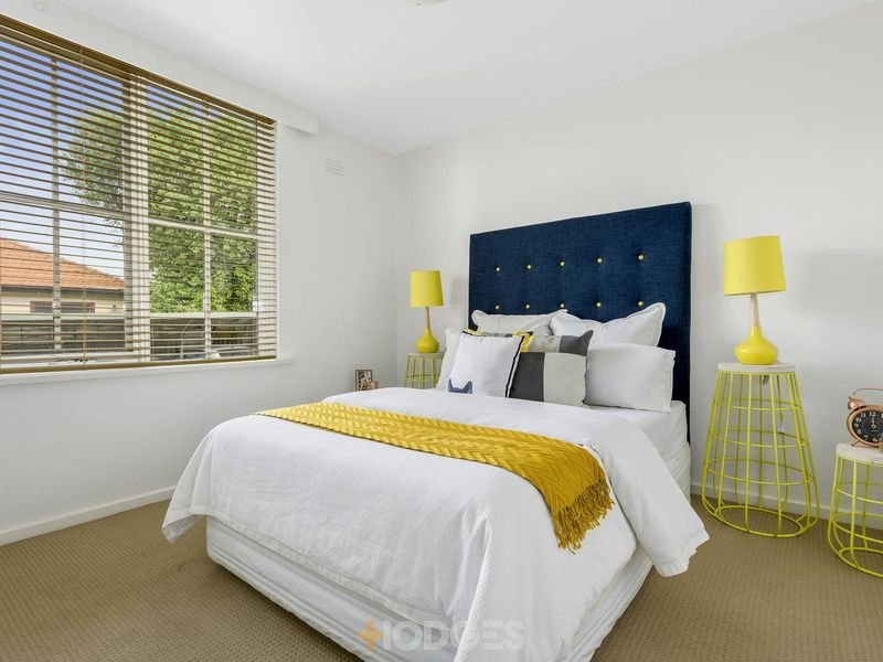 3/24 Middle Street, Ascot&nbsp;Vale image 4