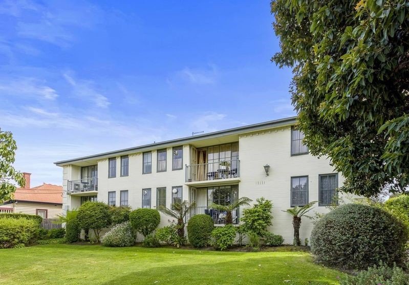 3/24 Middle Street, Ascot&nbsp;Vale image 7