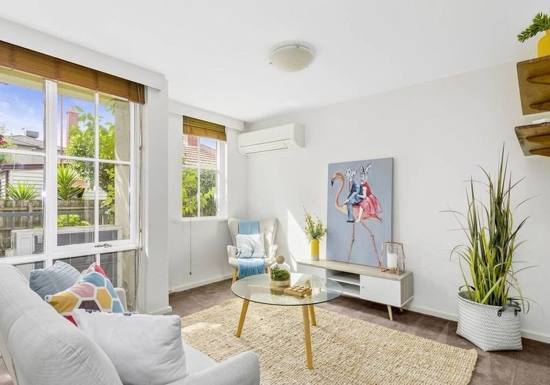 3/24 Middle Street, Ascot&nbsp;Vale image 1