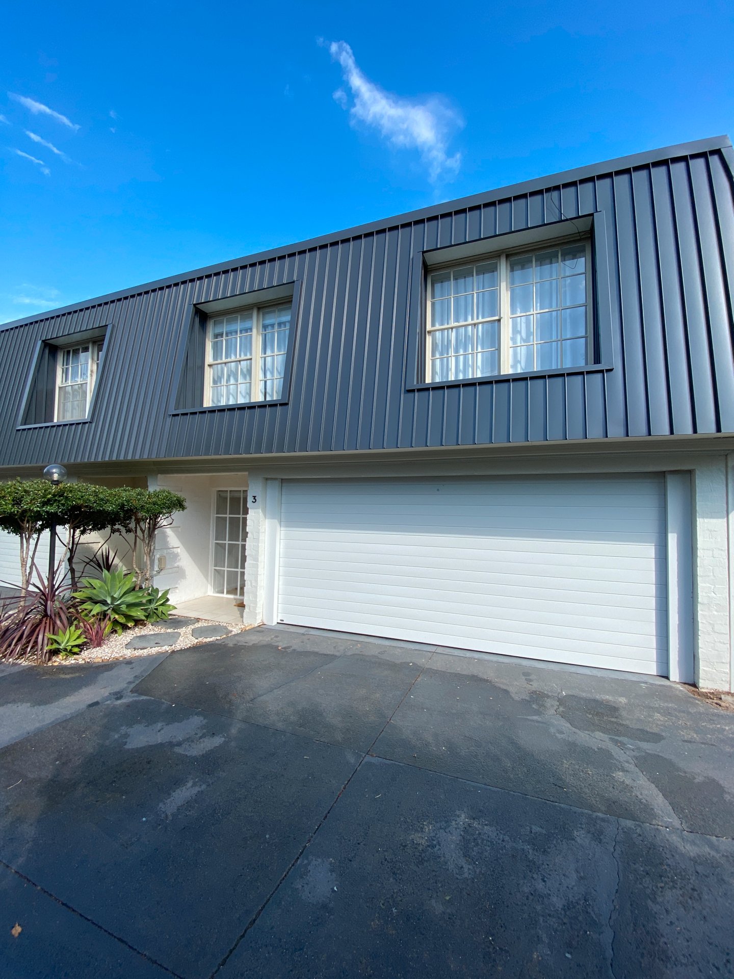 3 / 24 Middleton Street Black Rock