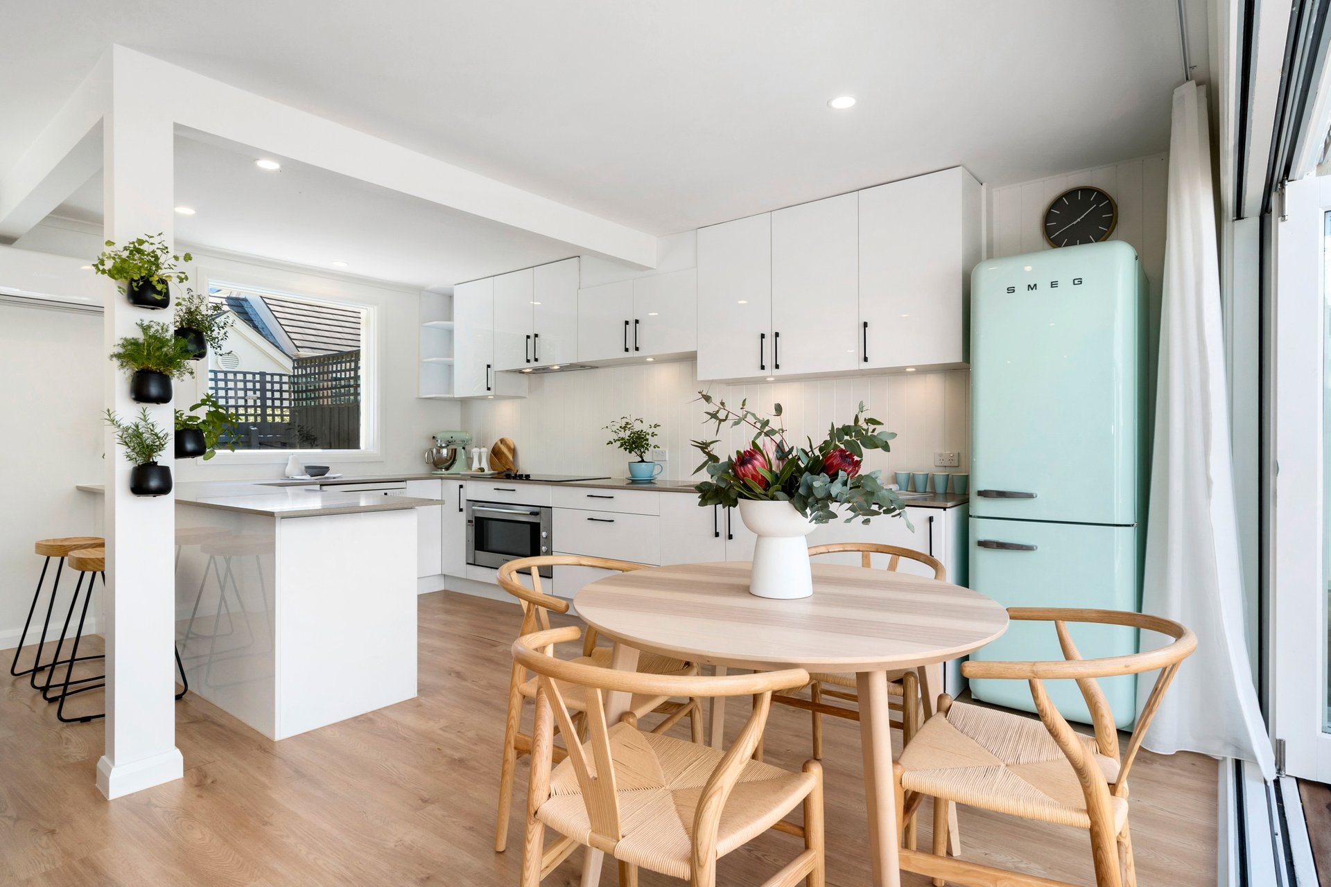 3 / 24 Middleton Street Black Rock
