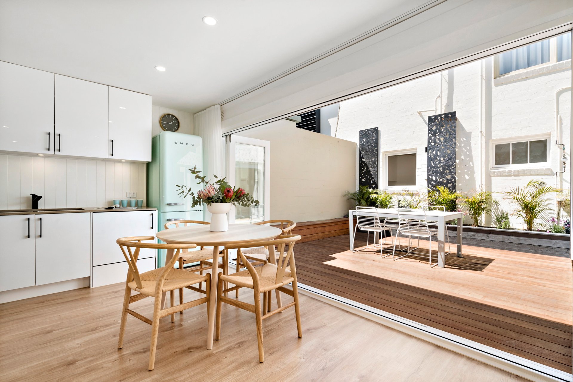 3 / 24 Middleton Street Black Rock