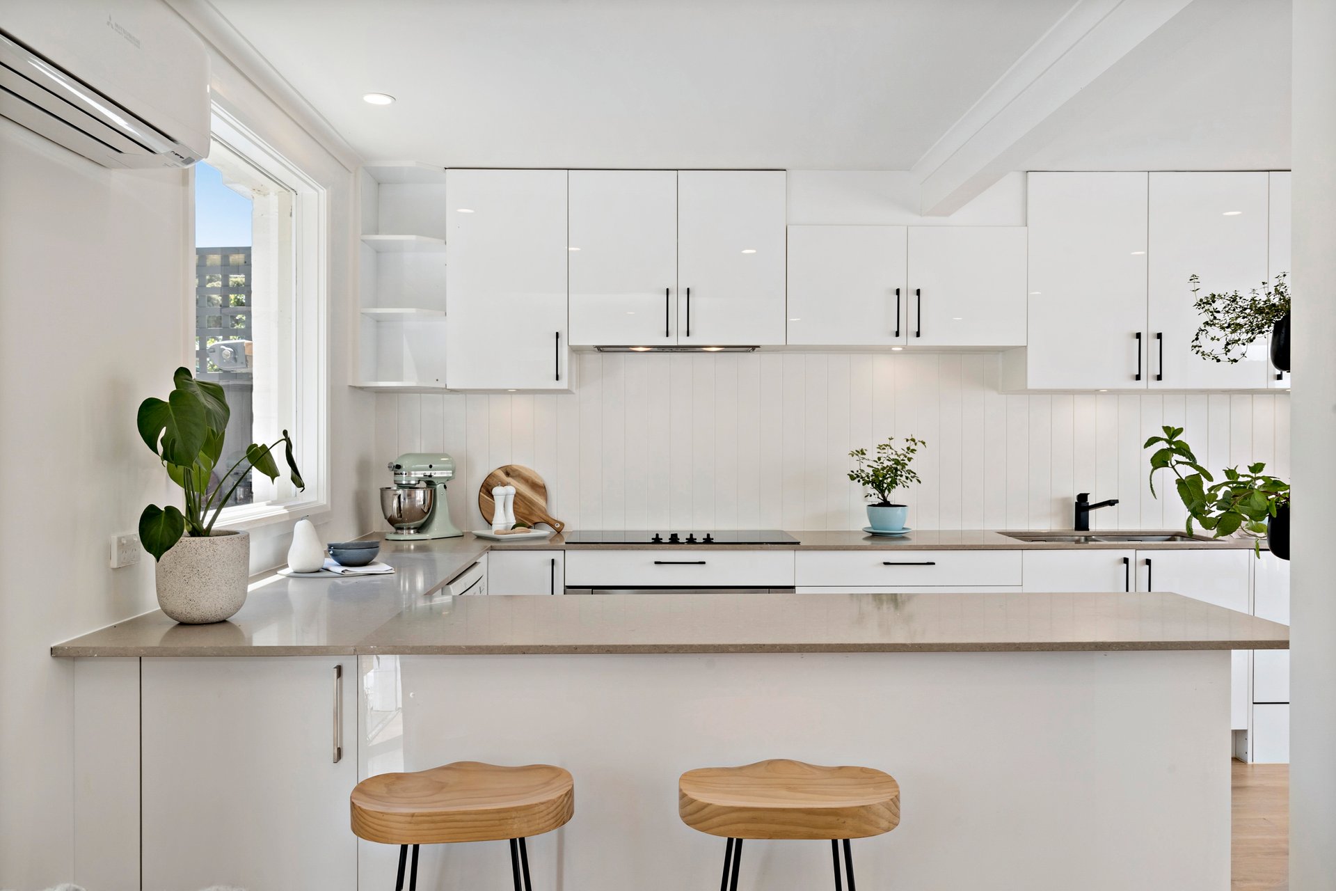 3 / 24 Middleton Street Black Rock