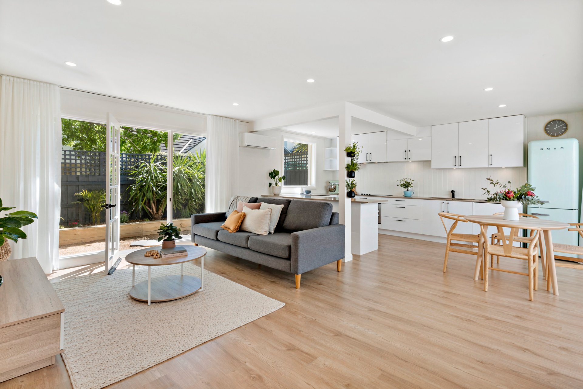 3 / 24 Middleton Street Black Rock