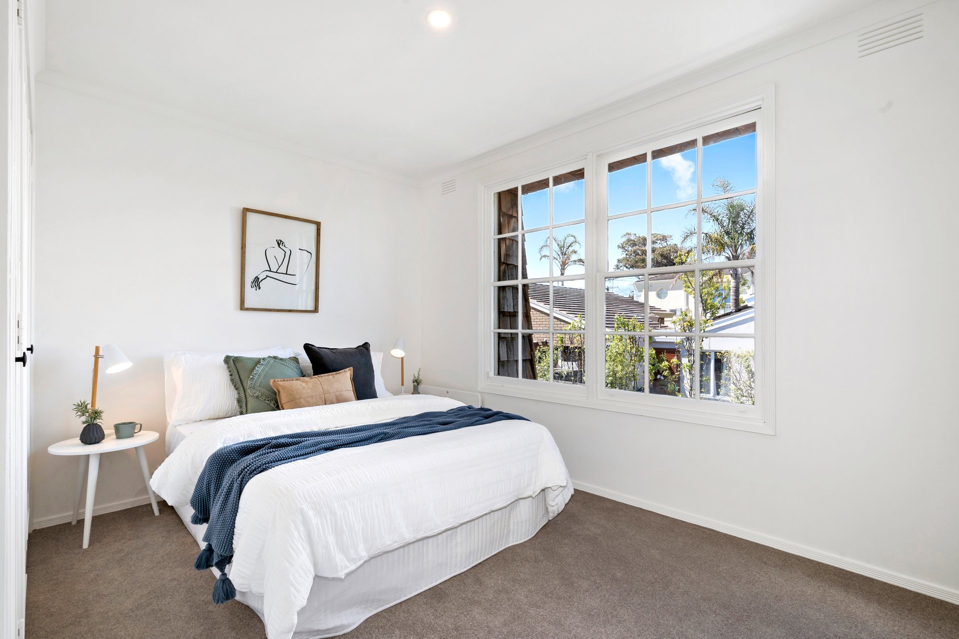 3 / 24 Middleton Street Black Rock