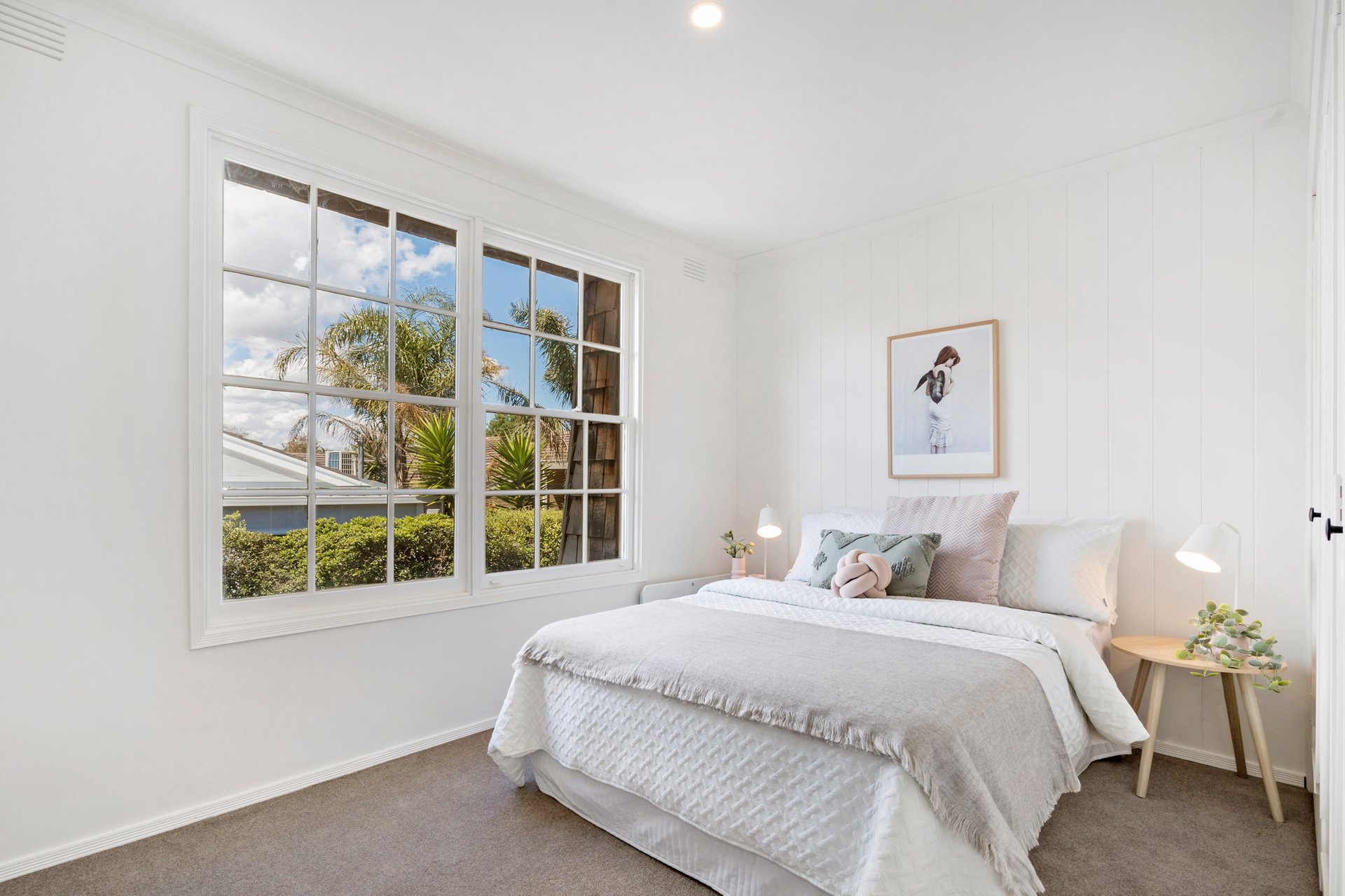 3 / 24 Middleton Street Black Rock