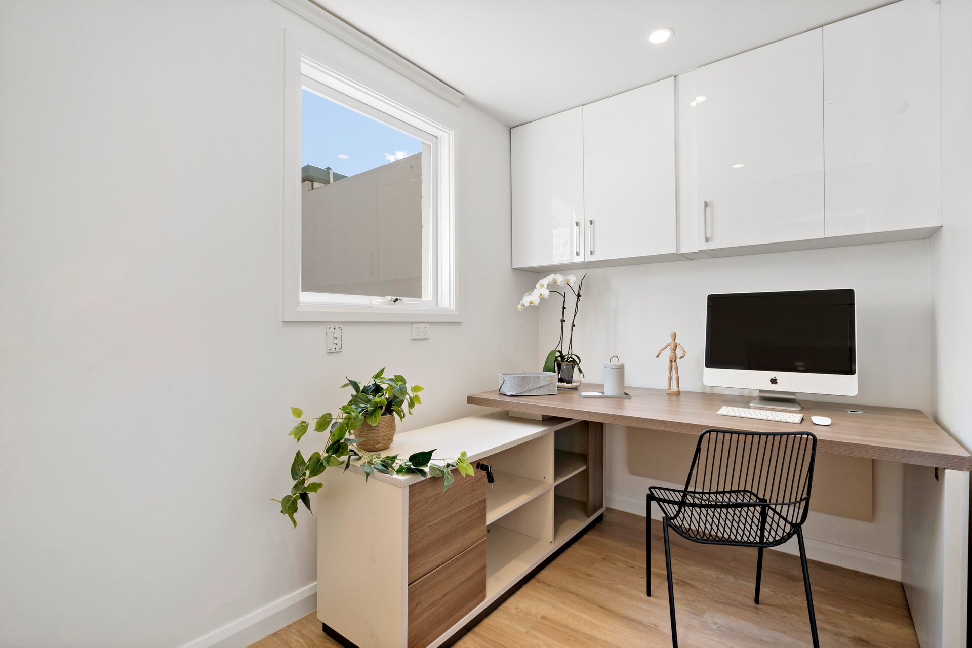 3 / 24 Middleton Street Black Rock