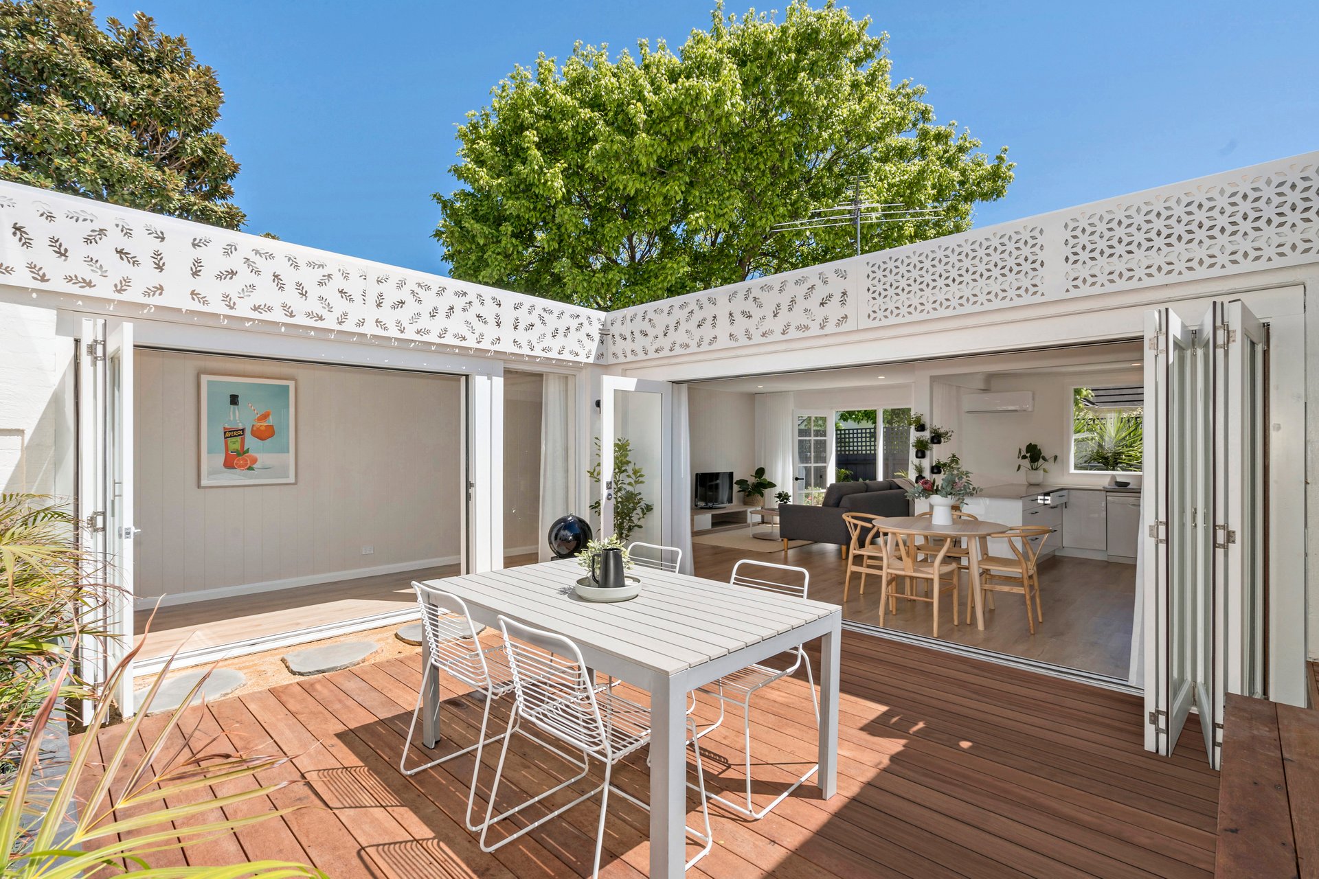 3 / 24 Middleton Street Black Rock