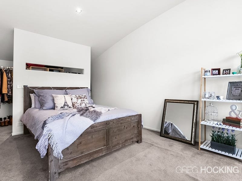3/24 Noordenne Avenue, Seaholme image 3