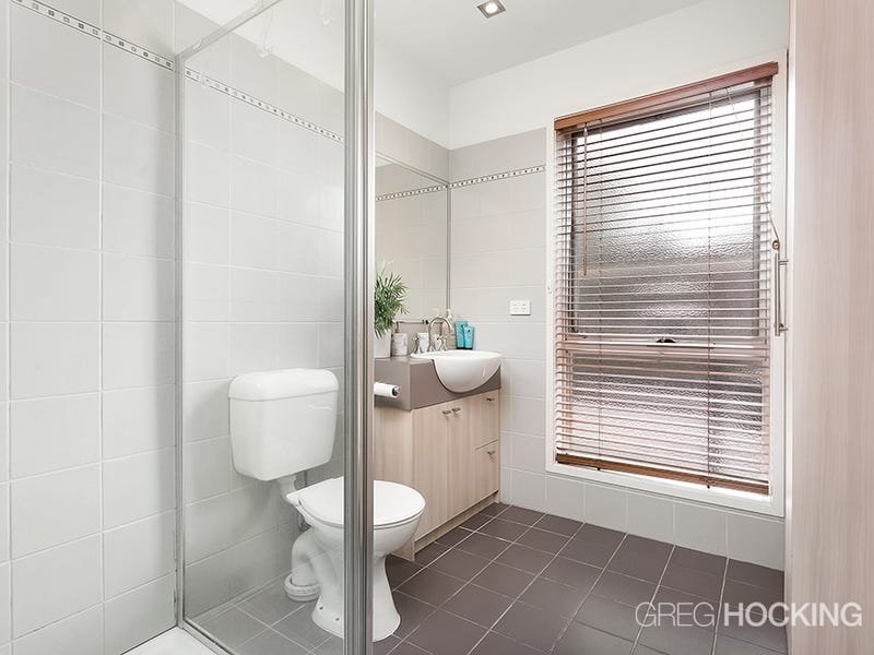 3/24 Noordenne Avenue, Seaholme image 4
