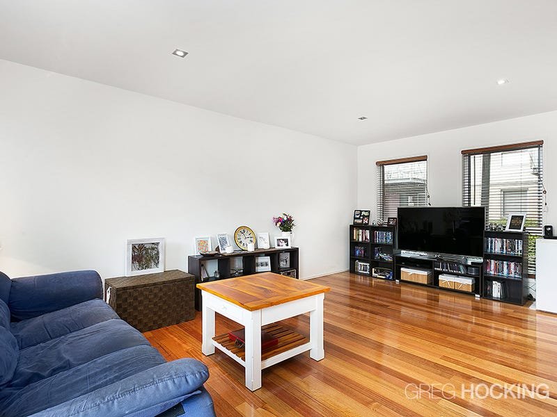 3/24 Noordenne Avenue, Seaholme image 5
