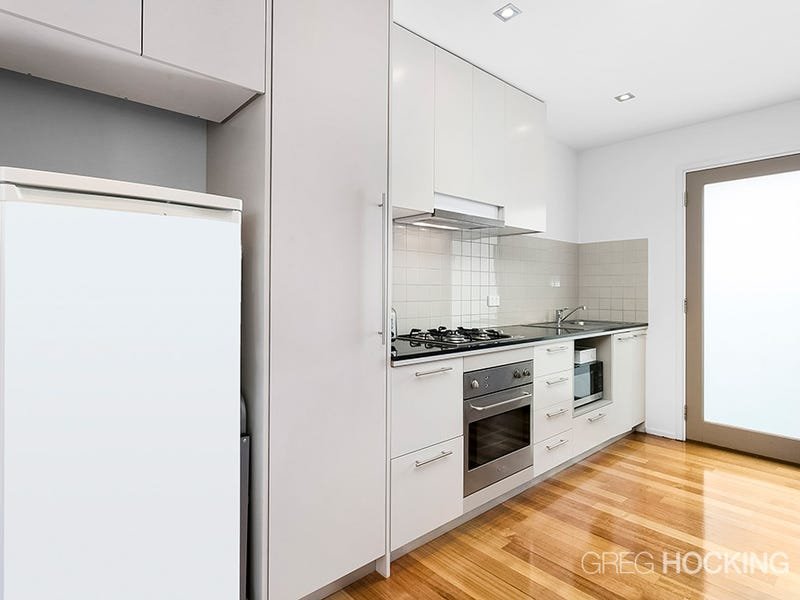 3/24 Noordenne Avenue, Seaholme image 6