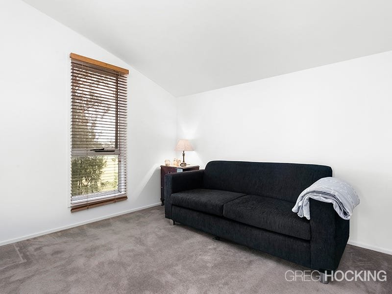 3/24 Noordenne Avenue, Seaholme image 7