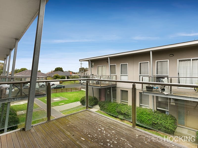 3/24 Noordenne Avenue, Seaholme image 8